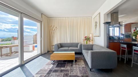 Foto 3 de Casa o xalet en venda a Carrer Murcia, 9, 9, Nord, Roses