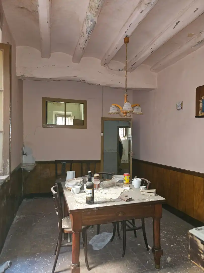 Villa à vendre à Súria, imagen 5