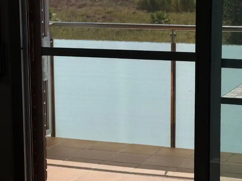 Pis amb piscina en venda a Passatge Riu Ebre 10, imagen 18