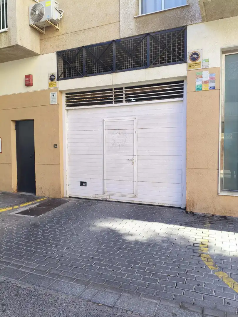 Piso en venta en Calle CARTAGENA, imagen 42
