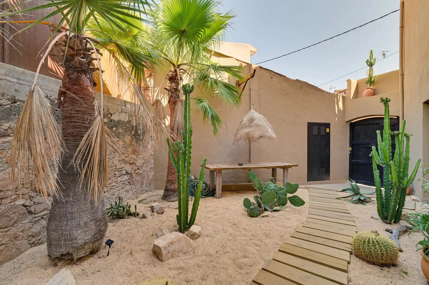 Country house zum Verkauf in Vilartagues - Tueda de Dalt