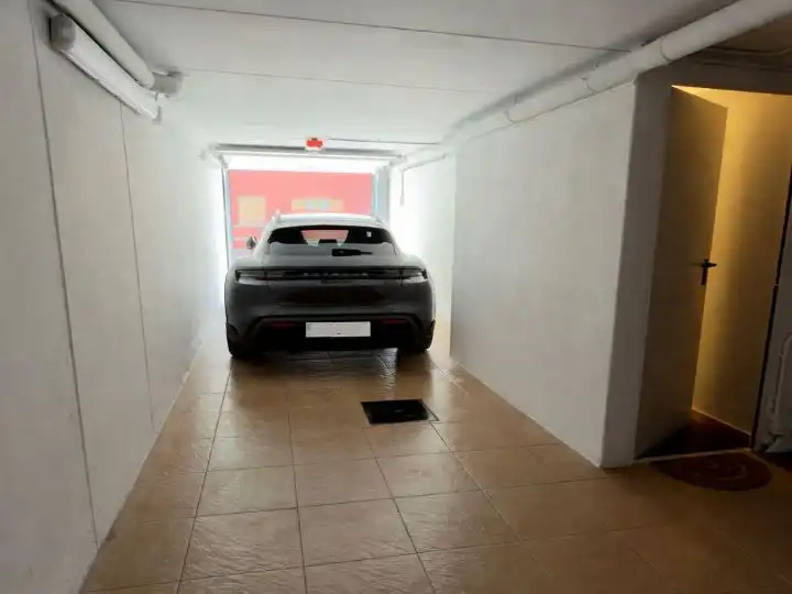 Casa a schiera in affitto a Estavar 39B, imagen 2