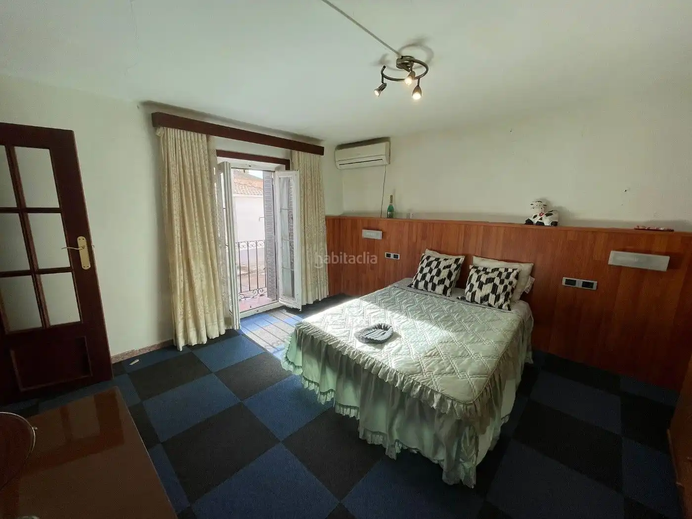 Casa en venda a Calle Mayor 6, imagen 13