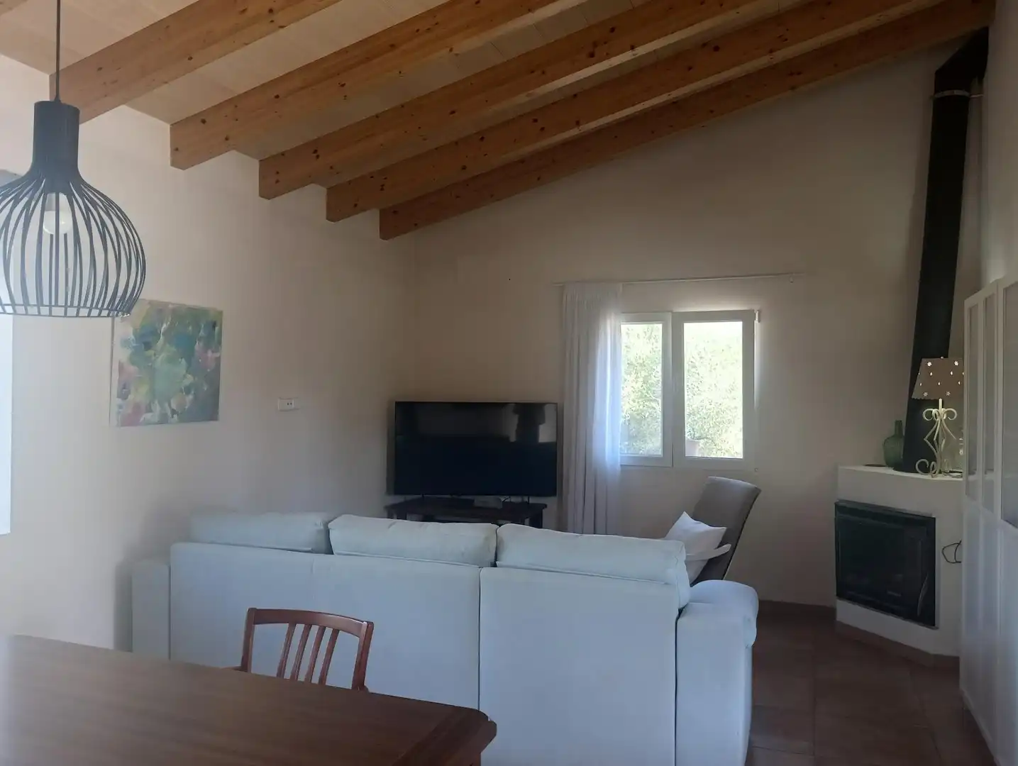 Casa en venta en Manacor Centre, imagen 18