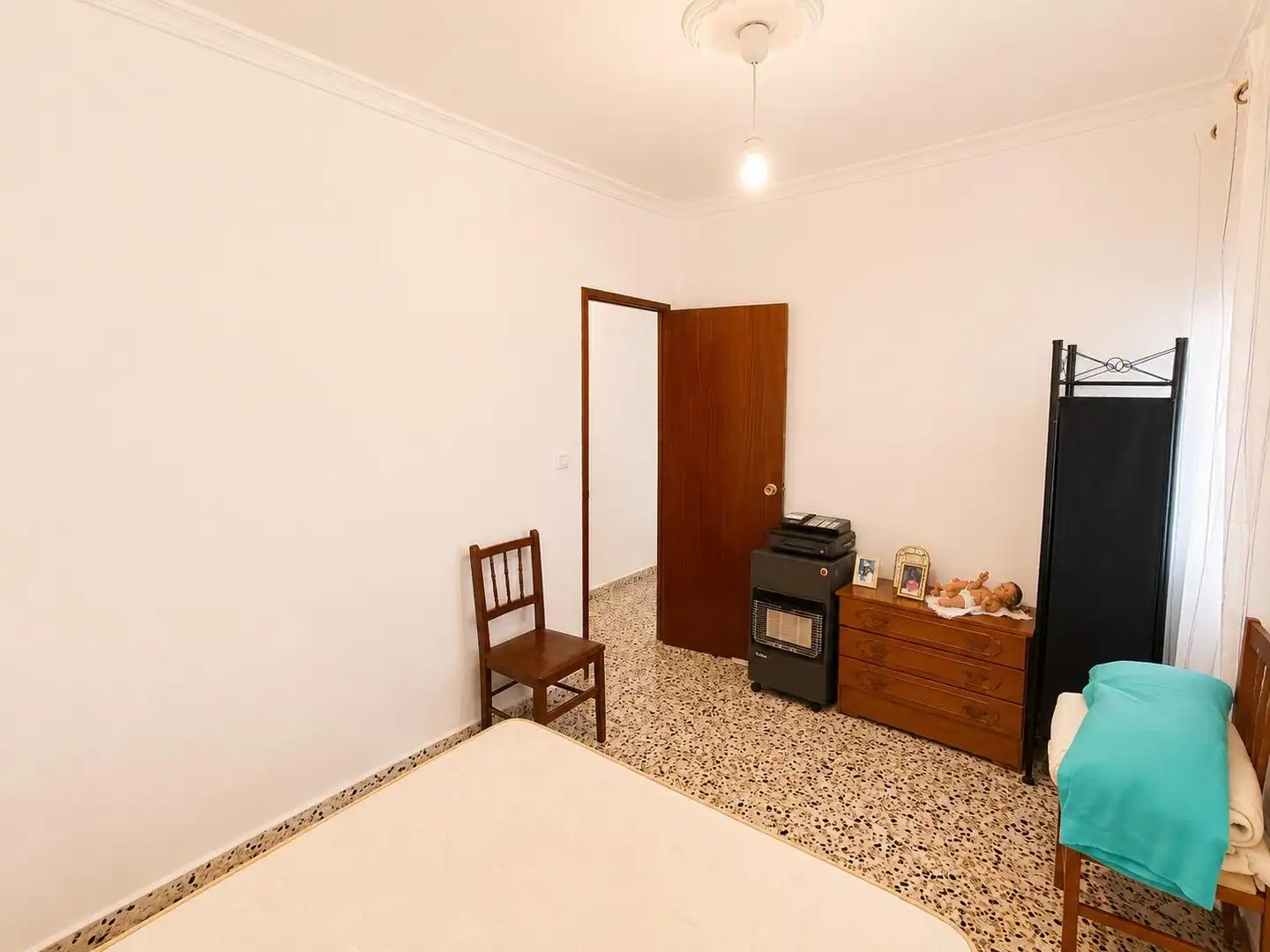 Casa amb terrassa en venda a Paseo de San Juan de Ribera, imagen 24