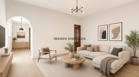 Foto 2 de Casa o chalet en venta en Calle Fray Luis de Granada, Motril ciudad, Motril