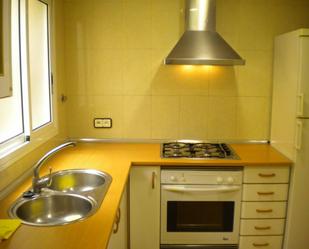 Apartment to rent in Francesc Layret, Riera