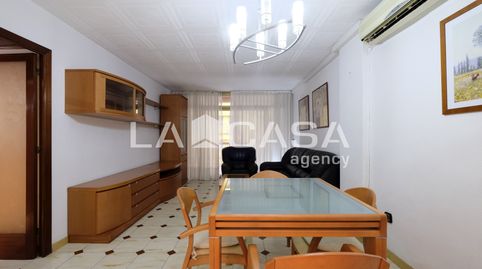 Photo 3 of Flat for sale in Canyelles, Barcelona Capital
