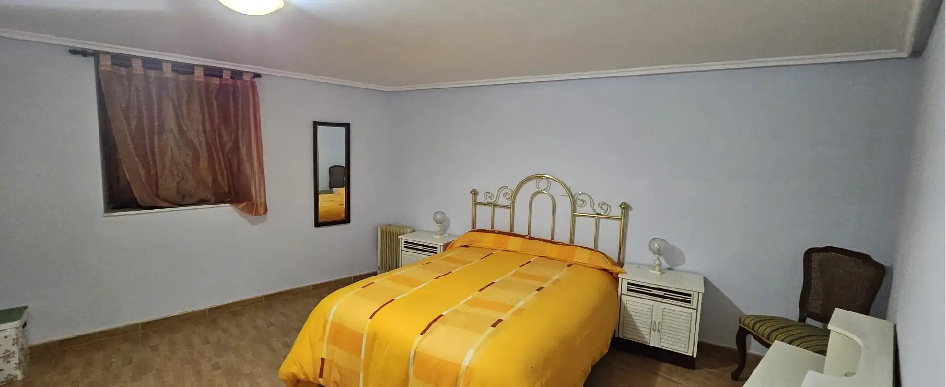 Casa o chalet en venta en Quintana y Congosto