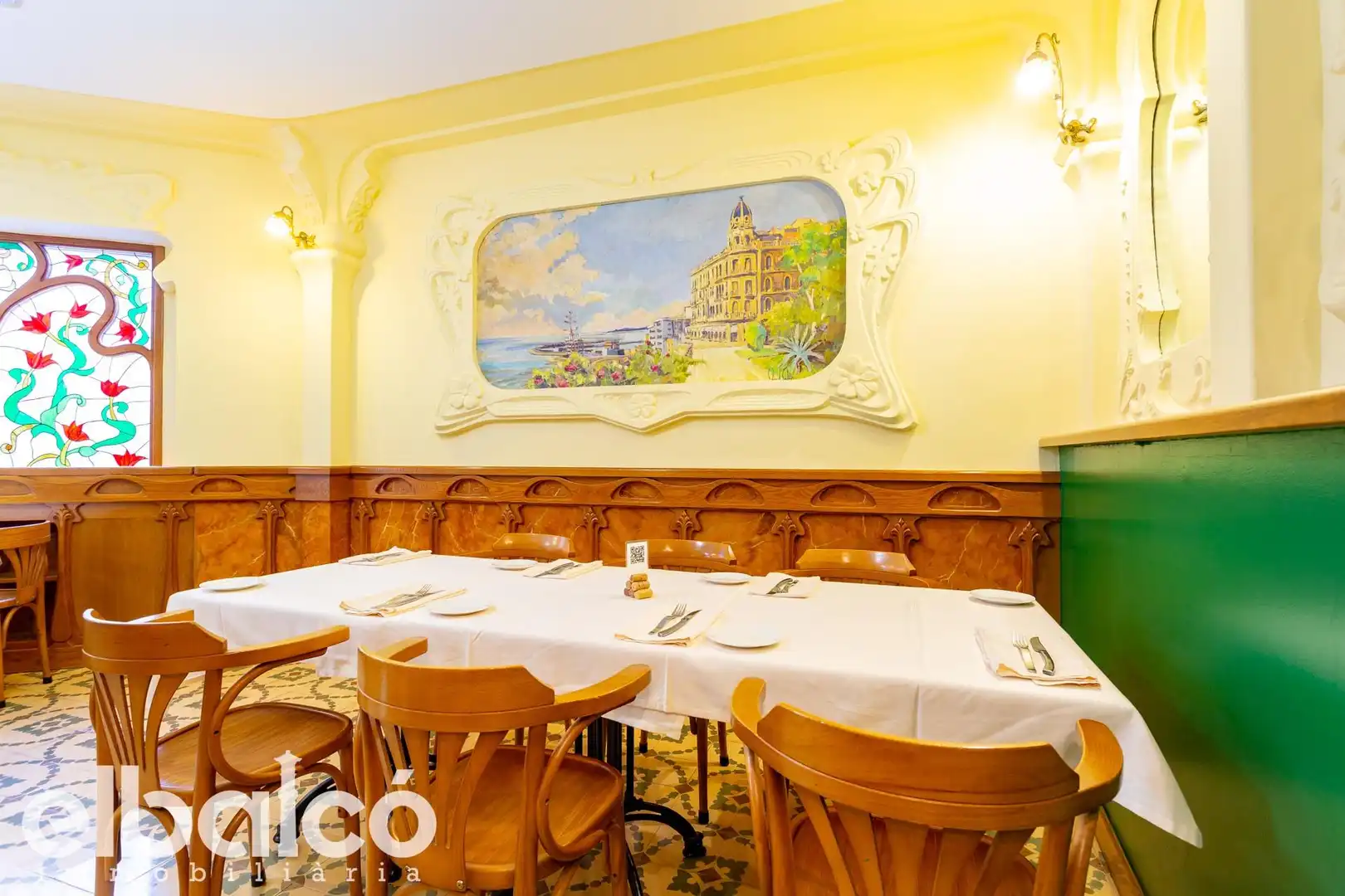 Local en venta en Tarragona con Aire acondicionado