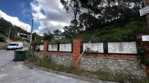 Immagine 3 dell'annuncio