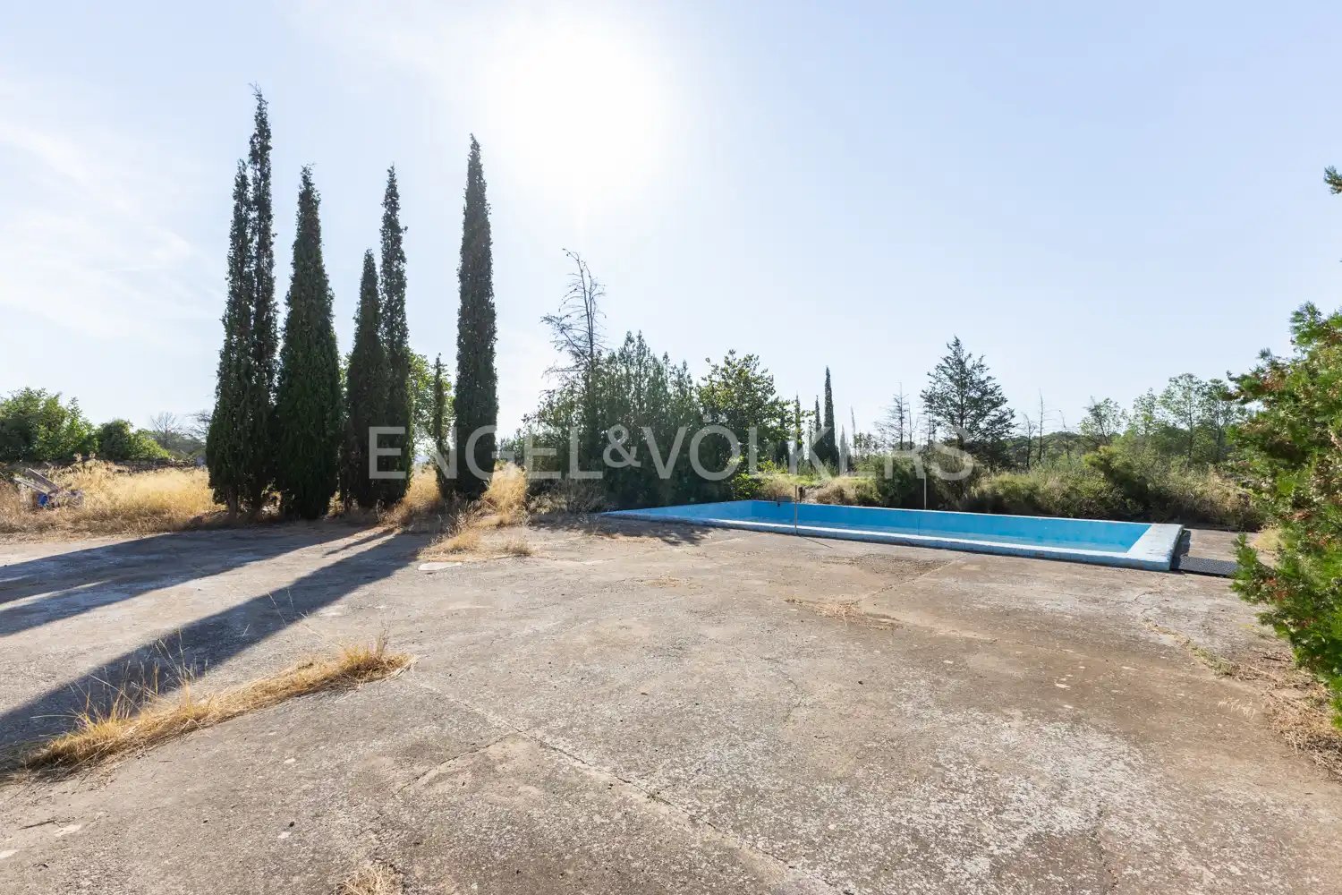 Casa o chalet en venta en Llíria con Calefacción, Jardín privado y Parquet