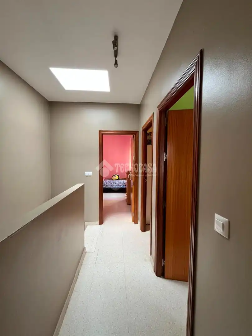 Habitatge en venda a Mairena del Alcor, imagen 10
