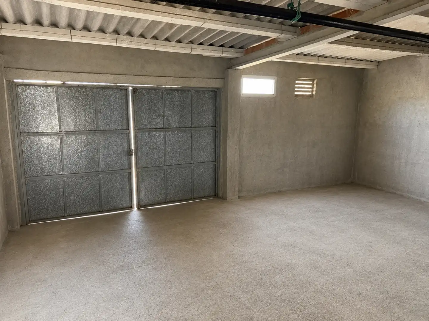 Casa o chalet en venta en Cariño con Alarma