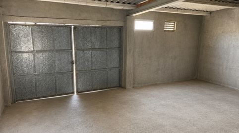 Foto 5 de Casa o chalet en venta en Cariño, A Coruña