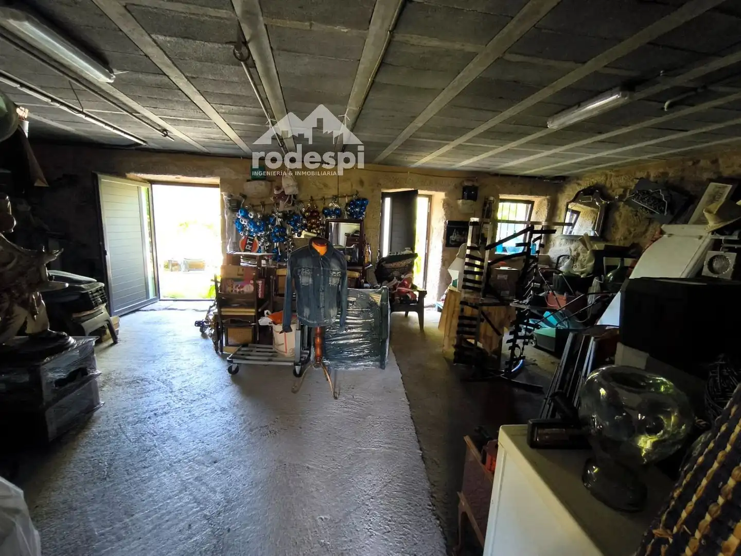 Maison à vendre à Arbo, imagen 21