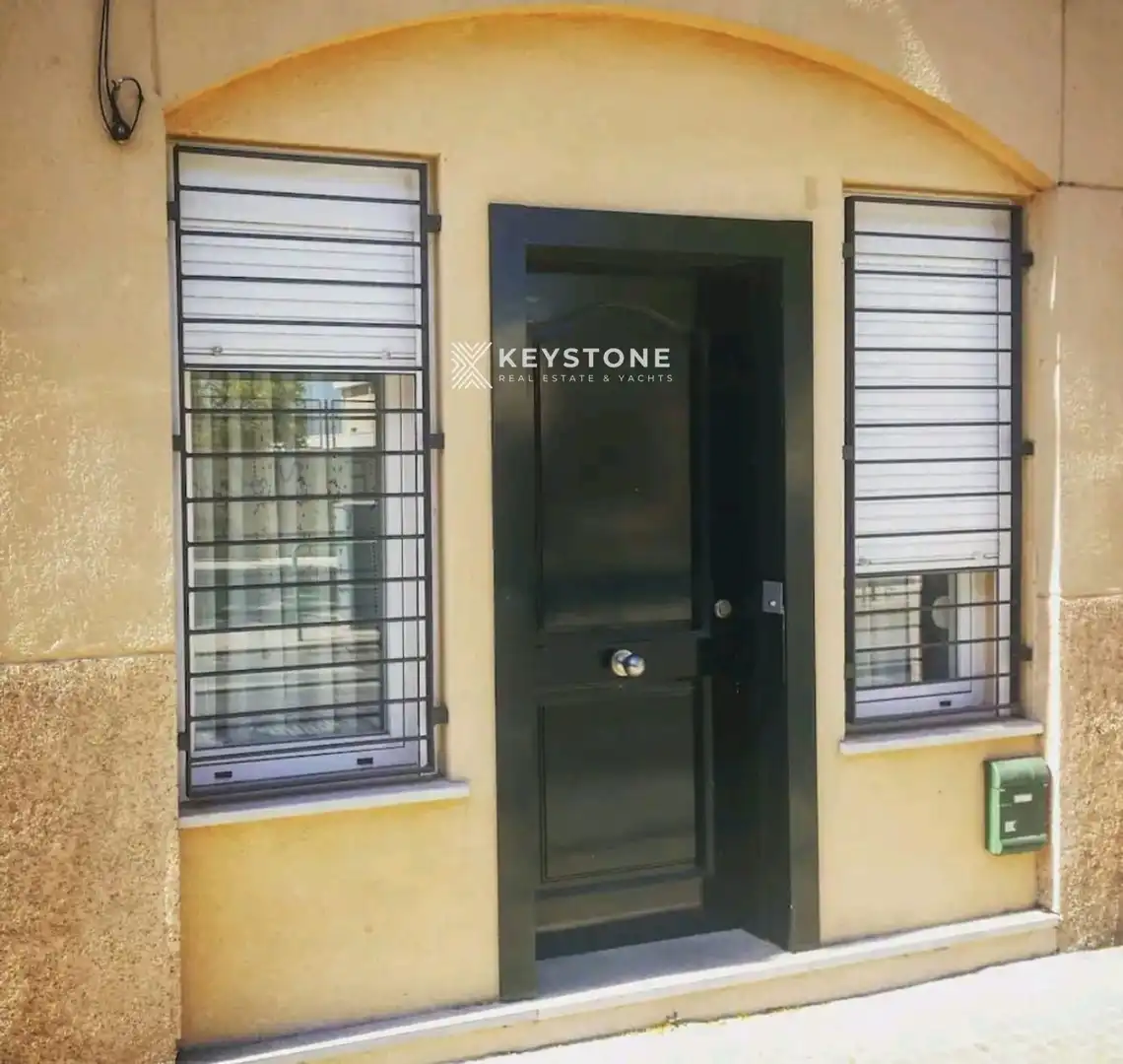 Flat with lift to rent in CAN XADO, imagen 40