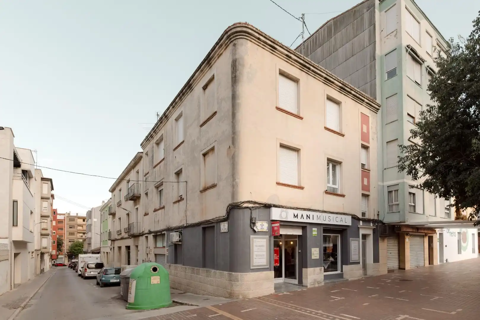Flat for sale in Cocentaina, imagen 47