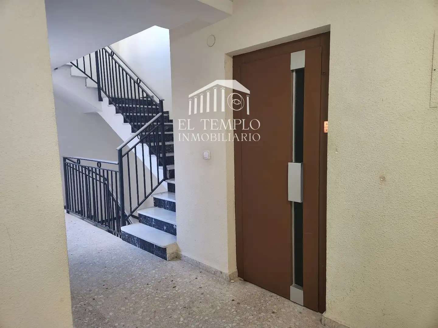 Appartement avec ascenseur à vendre à BIAR 8, imagen 16