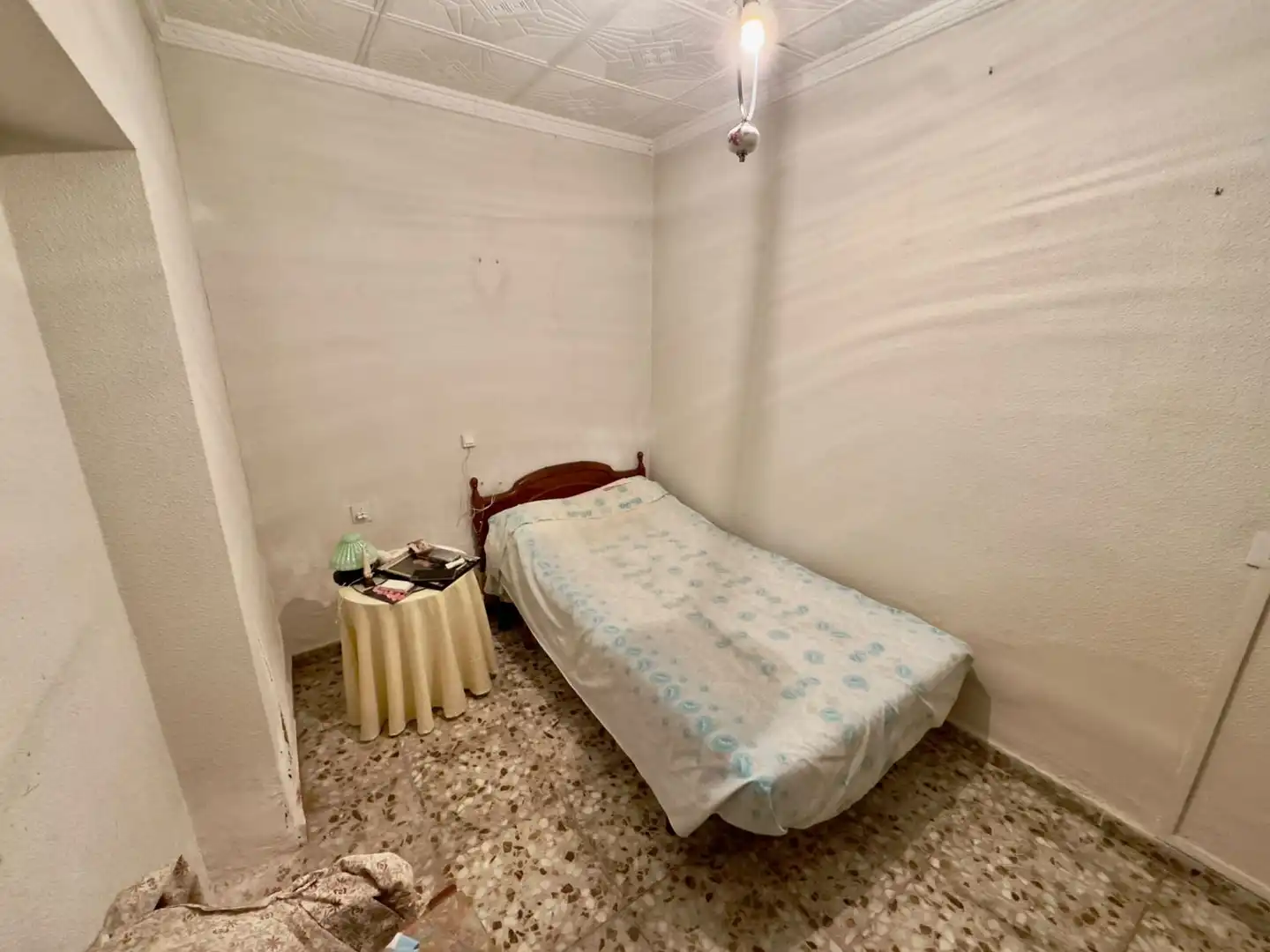 Casa en venda a Valdepeñas, imagen 29