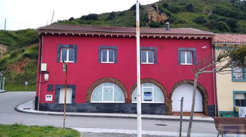 Casa-Local hostelería en San Juan de Nieva, (Gozón), immagine 3