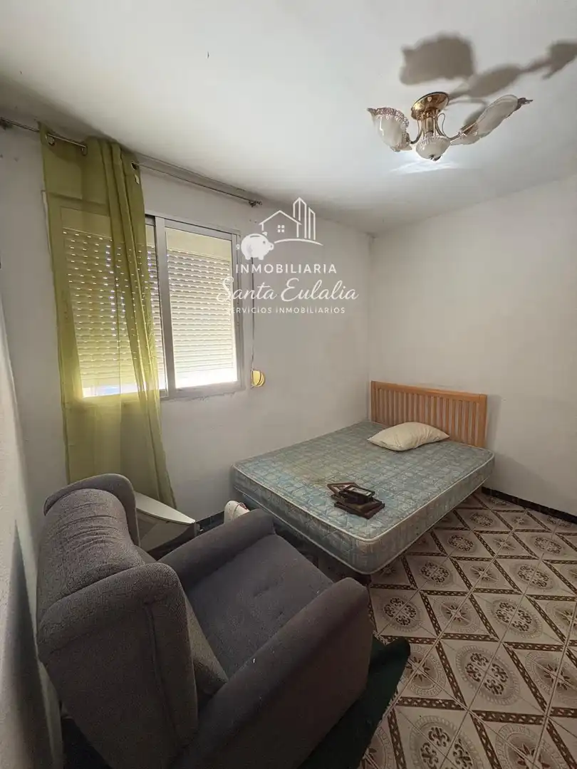 Piso en venta en Centro