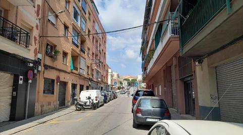 Foto 5 de Pis en venda a Peramàs, Barcelona