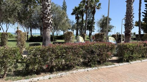 Foto 5 de Apartamento en venta en Calle Amplaries, 37, Vista Mar, Oropesa del Mar / Orpesa