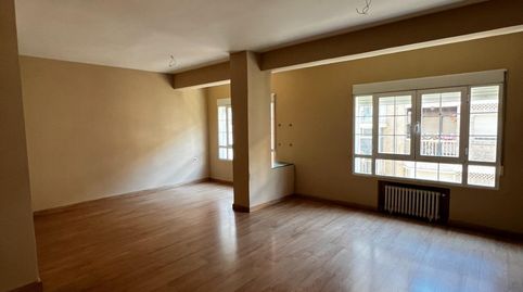 Foto 4 de Pis de lloguer a Calle Cristo de Medinaceli, 4, Camino de Ronda, Granada Capital