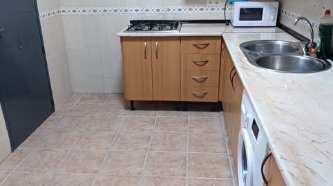 Foto 3 de Casa o chalet de alquiler en Calle Goya, Sexmo, Cártama