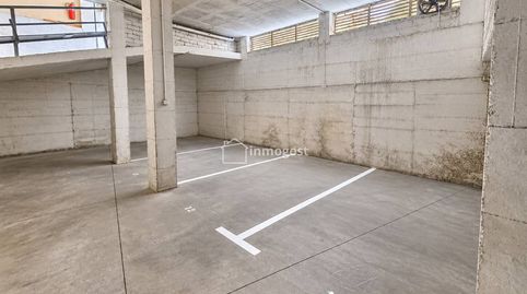 Foto 5 de Garatge en venda a Calle Central, Taialà - Germans Sabat, Girona Capital