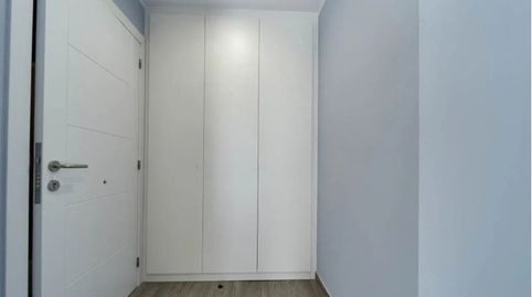 Foto 2 de Apartamento en venta en Caballeros, Centro, Jerez de la Frontera