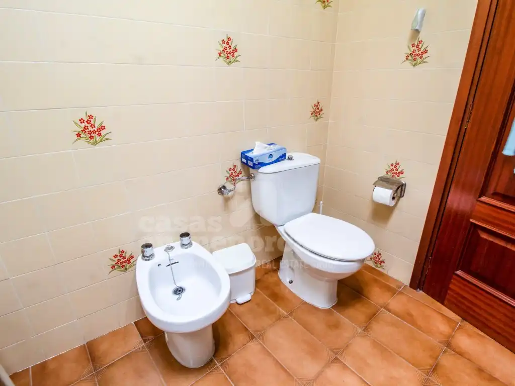 Casa in vendita a Alaior poble, imagen 16