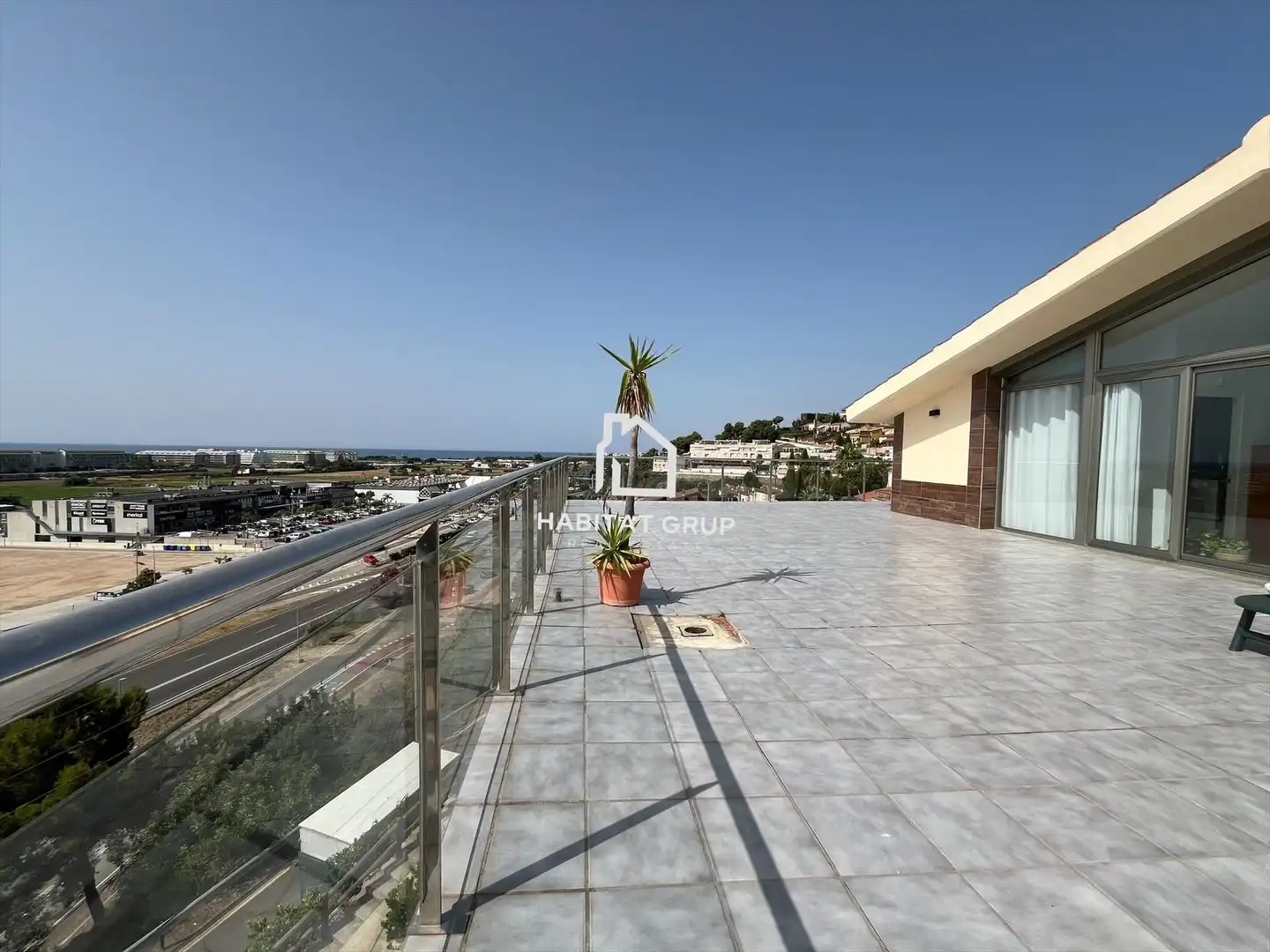 Casa amb piscina en venda a Santa Susanna, imagen 40