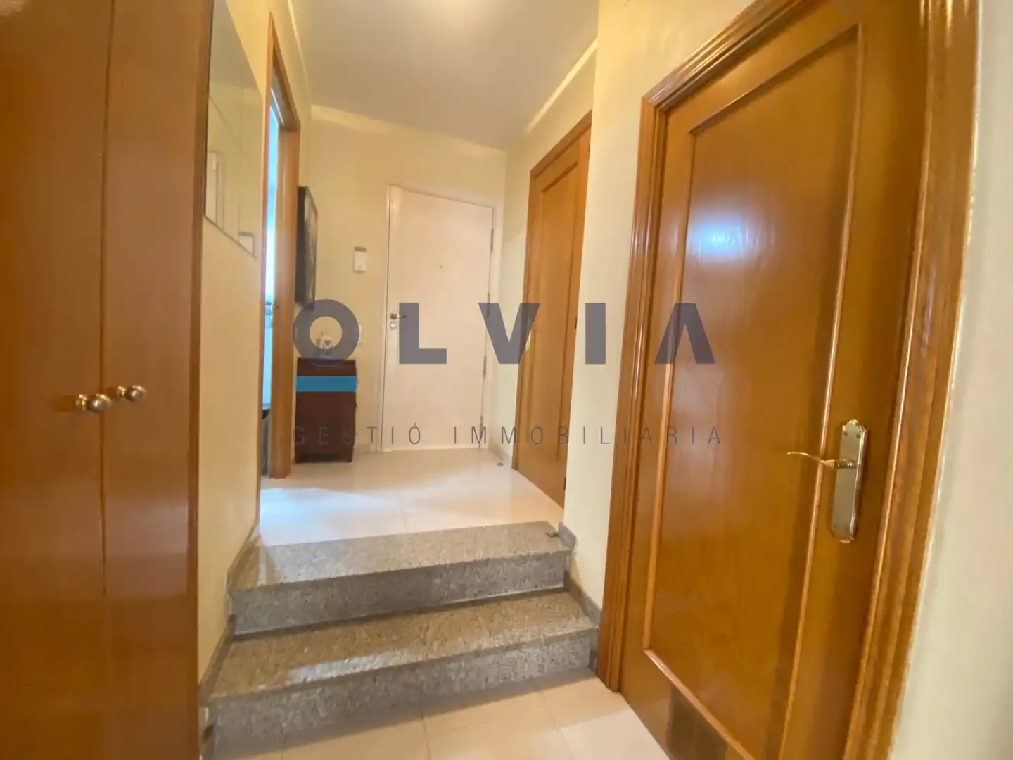 Detached homes for sale in Castellar del Vallès  with Air Conditioner, Heating and Private garden