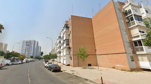 Foto 2 de Casa o chalet en venta en Pedro Romero, San Pablo, Sevilla Capital