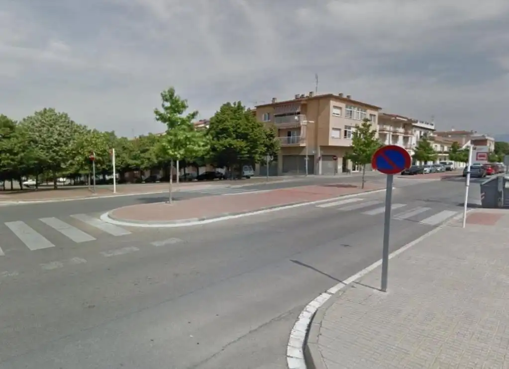 Parking for sale in TIL.LERS, imagen 8