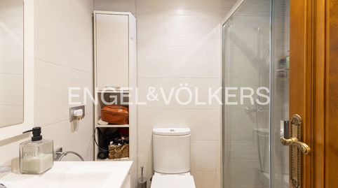 Foto 3 de Piso en venta en Gran Via, Valencia Capital