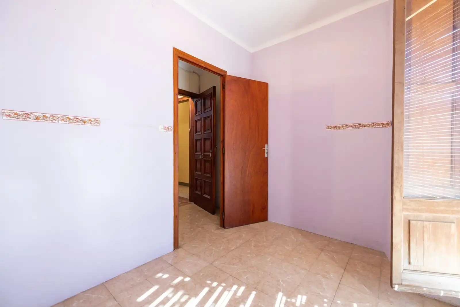 Mixte résidentiel à vendre à Centre, imagen 6