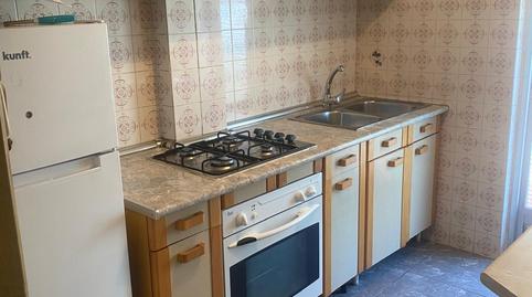 Foto 2 de Piso en venta en Centro, Getafe
