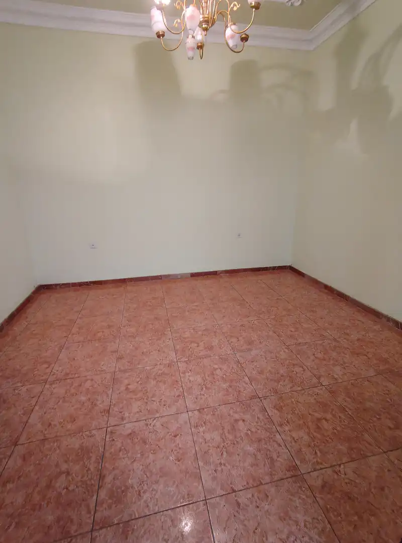 Dormitori de Casa o xalet en venda en Ciudad Alta