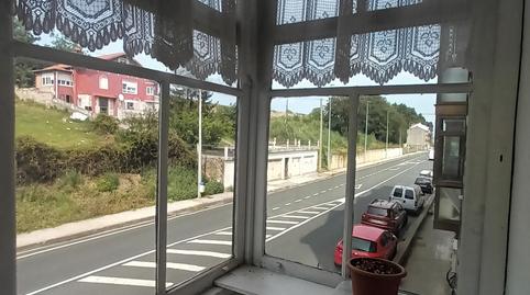 Photo 5 of Building for sale in Calle Eduardo García, Peñacastillo - Nueva Montaña, Cantabria