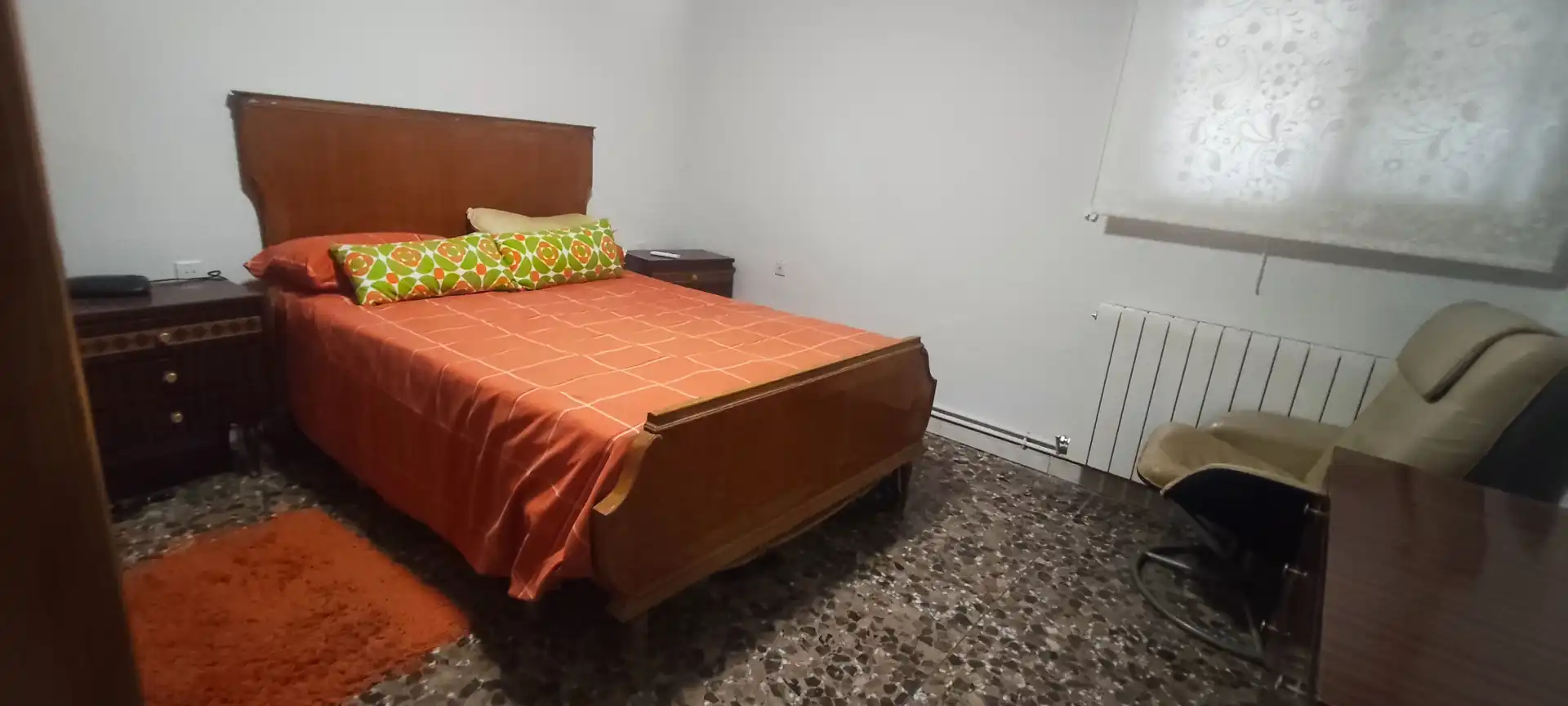 Villa avec piscine à vendre à El Viso de San Juan, imagen 74