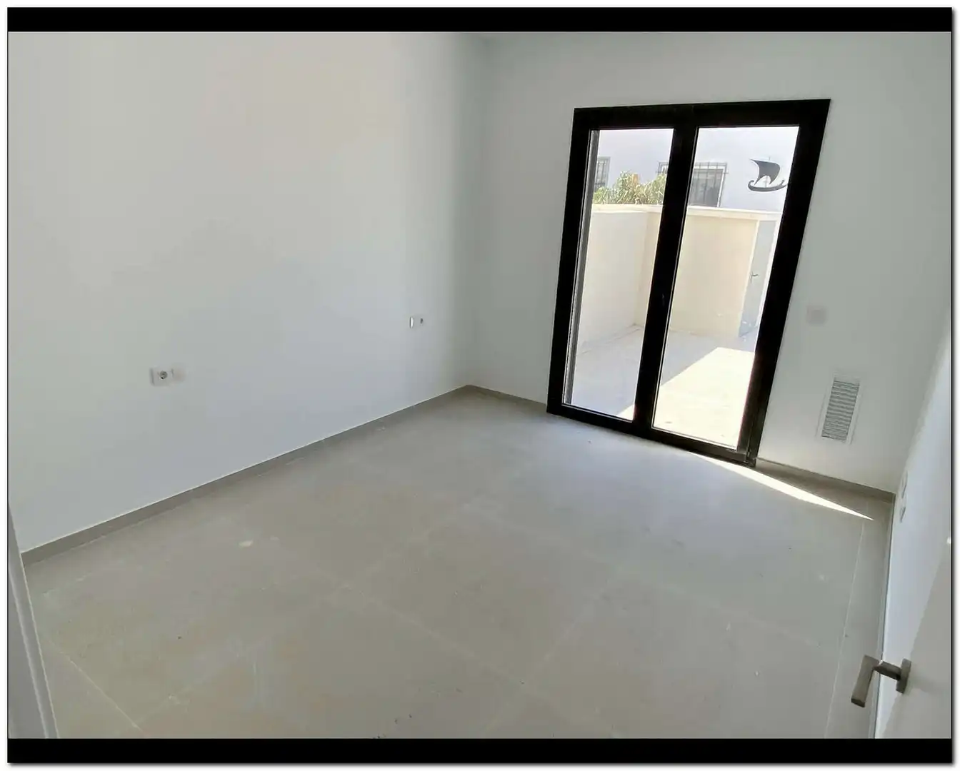 House with pool for sale in Requesens, imagen 26