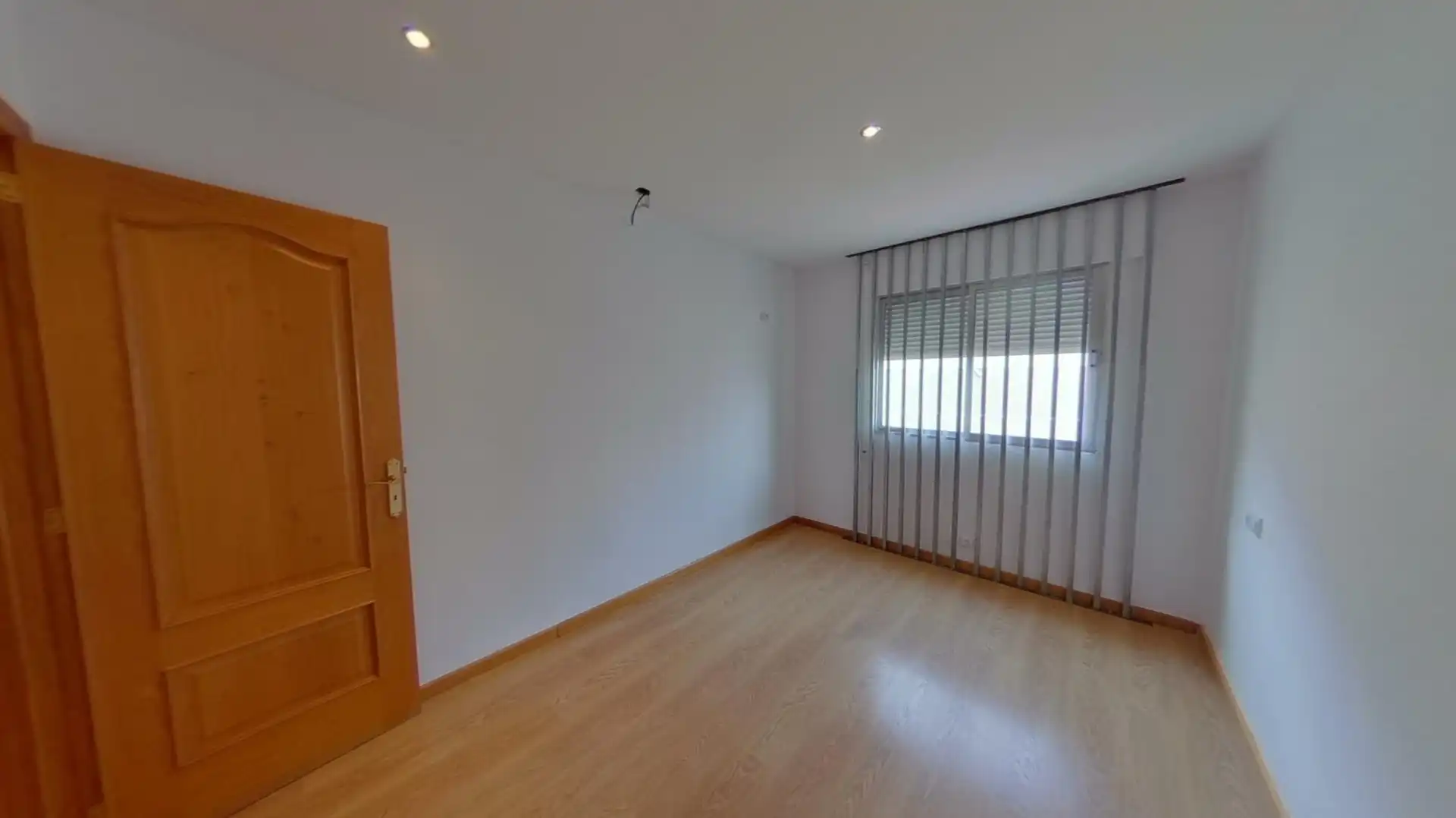 Appartamento con ascensore in vendita a C/ Sant Novici, imagen 18