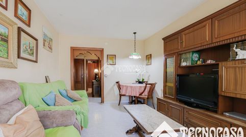 Foto 3 de Piso en venta en Centre - Nucli Antic, Premià de Mar