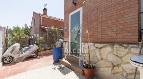 Foto 5 de Casa o chalet en venta en Pioz, Guadalajara