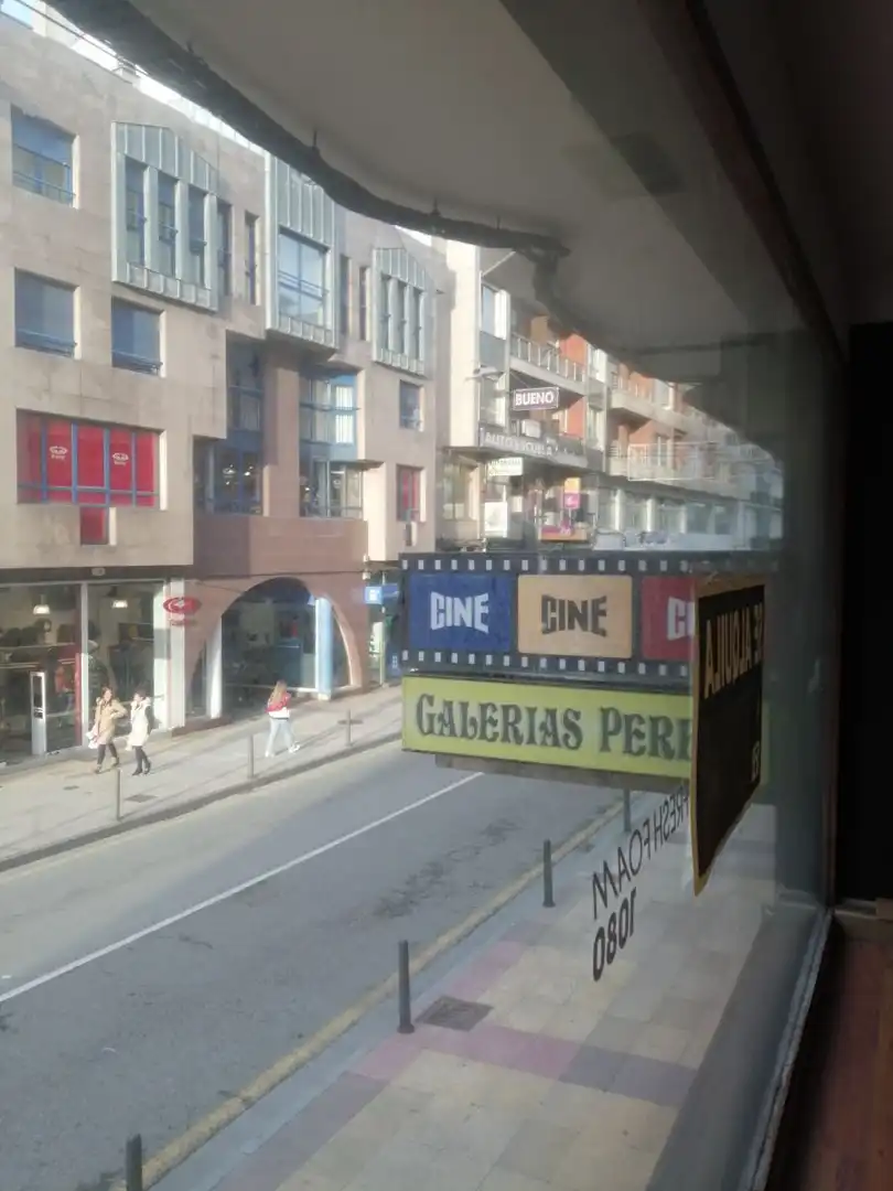 Gewerbefläche zur Miete in Centro, imagen 3