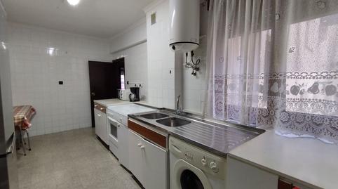Photo 5 of Flat for sale in Askatasun Etorbidea, Bagatza - San Vicente, Bizkaia