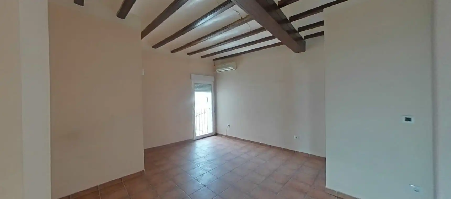 Casa en venta en Calle San Cristóbal, imagen 2